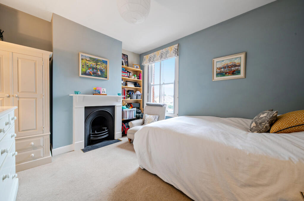 Additional image 13 of Boreham Road, Warminster, BA12