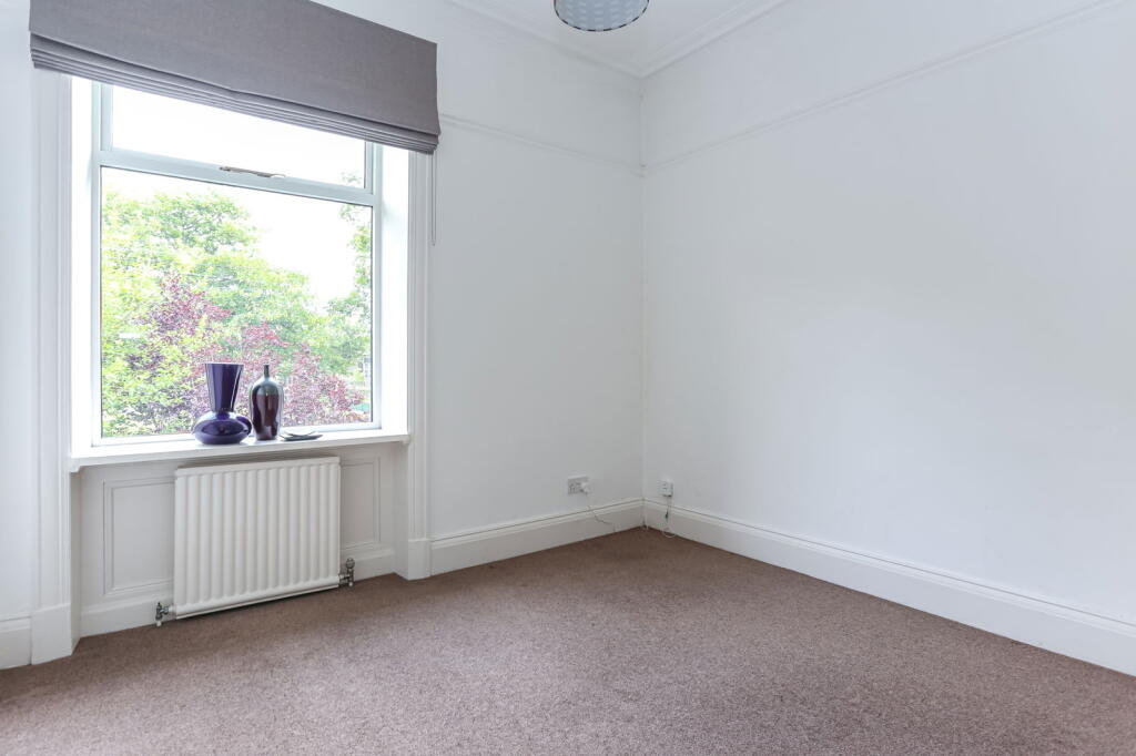 Additional image 16 of Helmshore Road, Haslingden, Rossendale, BB4