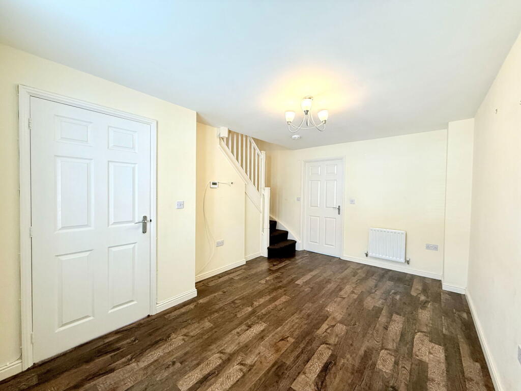 Additional image 4 of Wharf Lane, Solihull