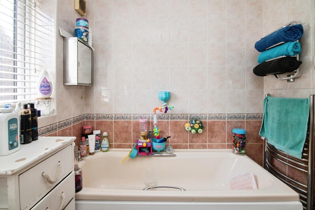 Additional image 14 of Isaac Walton Place, West Bromwich