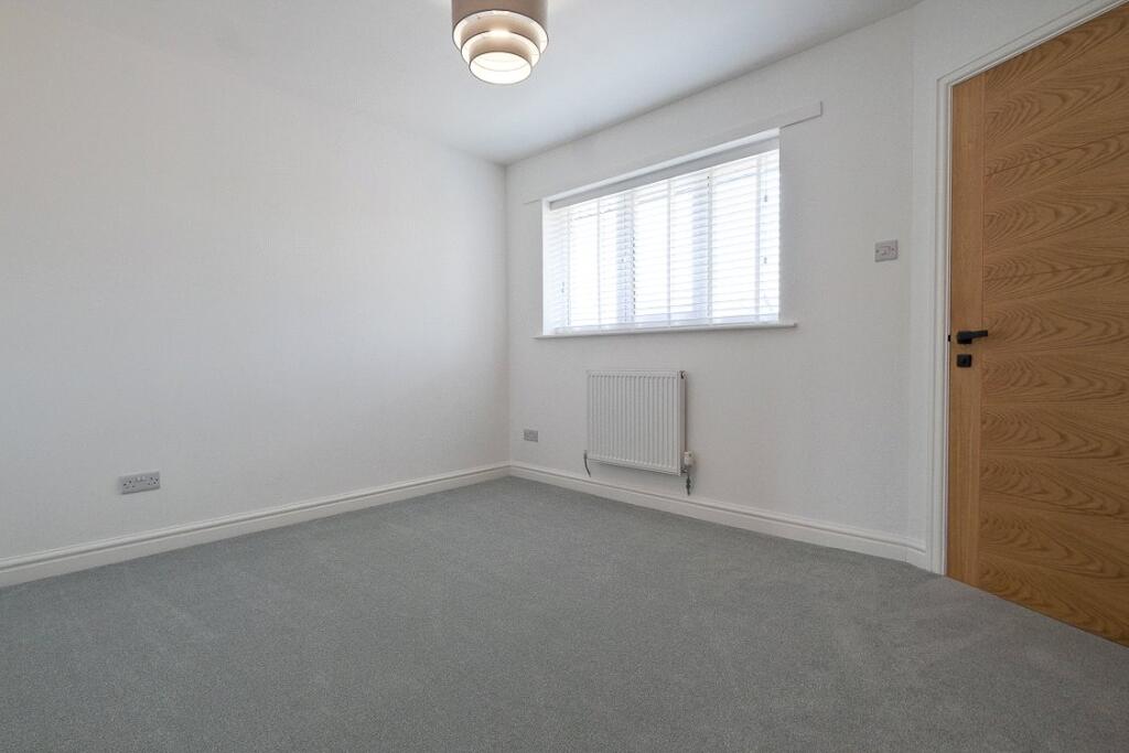 Additional image 8 of Simpson Street, Hapton, Burnley, Lancashire, BB12