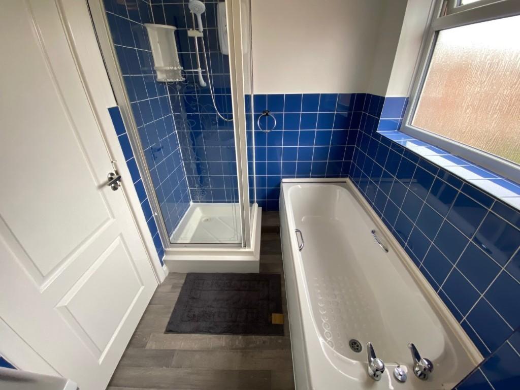 Additional image 12 of Touchwood Hall Close, Solihull, B91 2UE