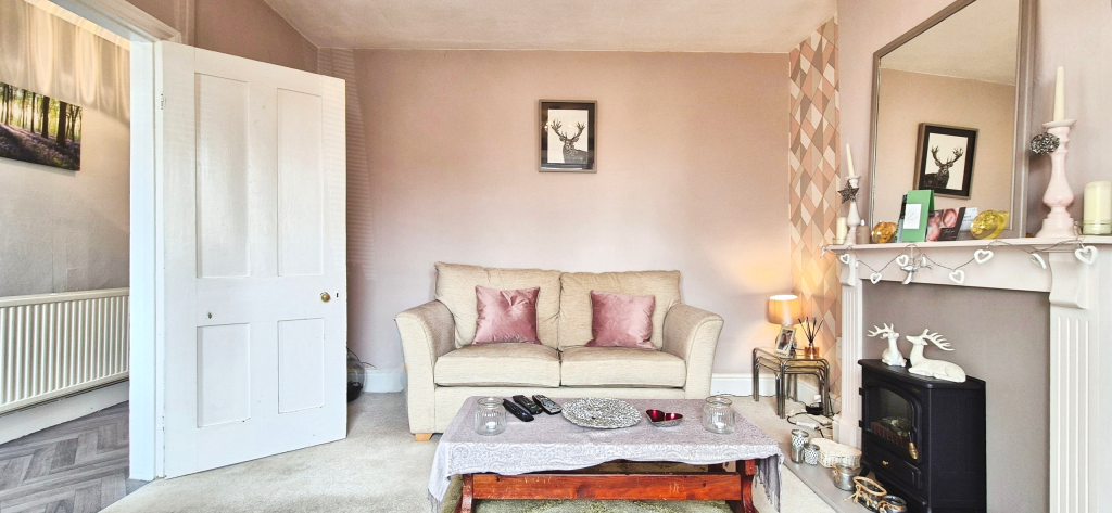 Additional image 7 of South Road Villas, Wincanton