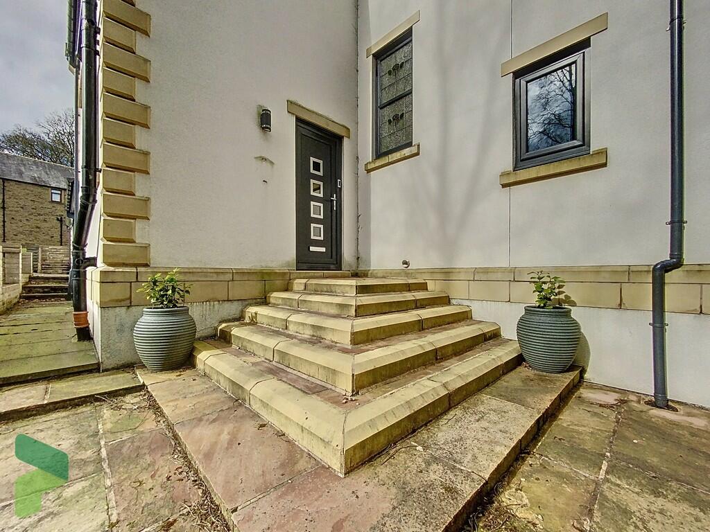 Additional image 43 of Park Road, Darwen