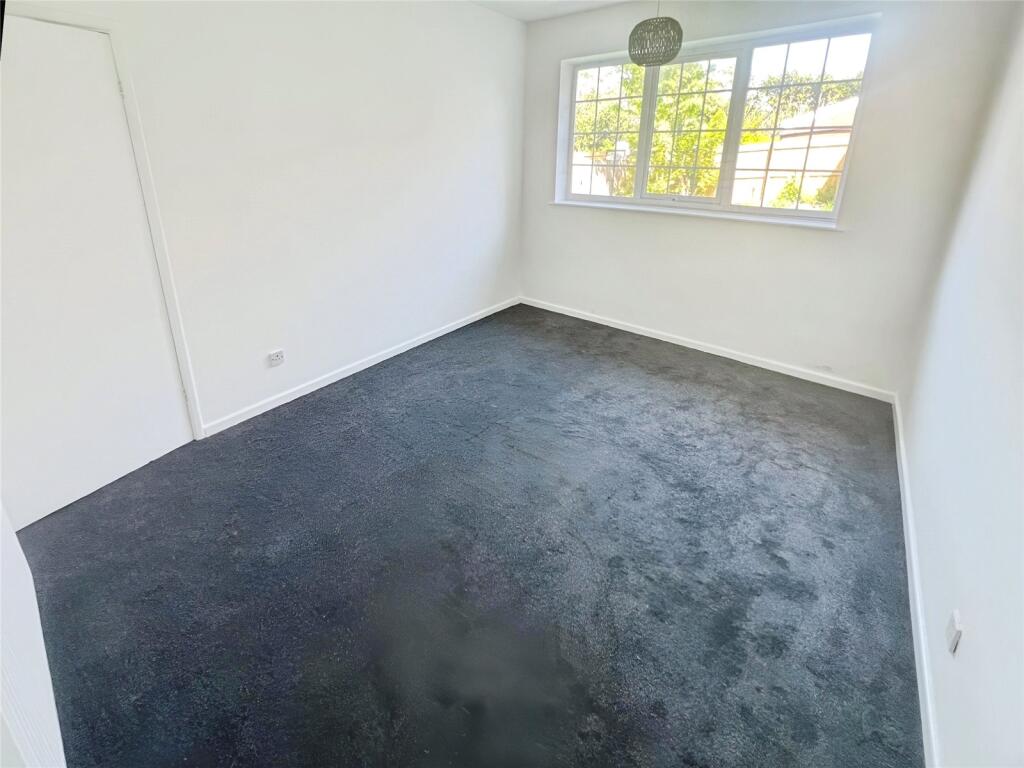 Additional image 8 of Walton Close, Rowley Regis, West Midlands, B65