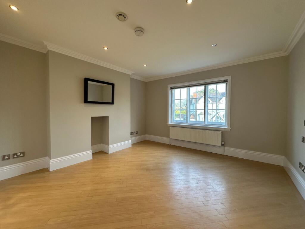 Additional image 10 of 24 Anchorage Road, Sutton Coldfield, B74