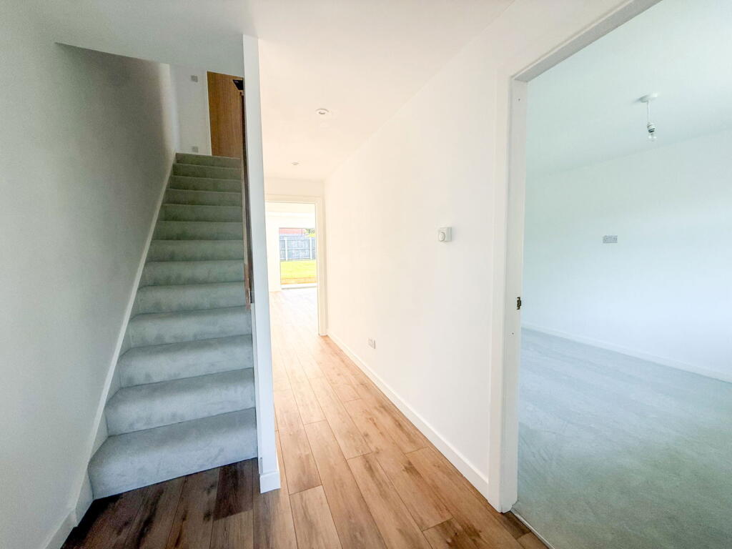 Additional image 5 of Neighbrook Close, Redditch,