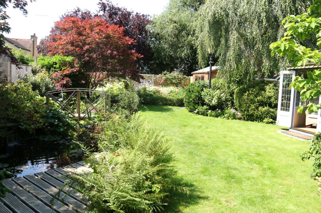 Additional image 15 of Clitheroe Road, Whalley, BB7