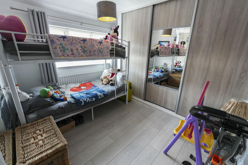 Additional image 11 of Mill Road, Cradley Heath, B64