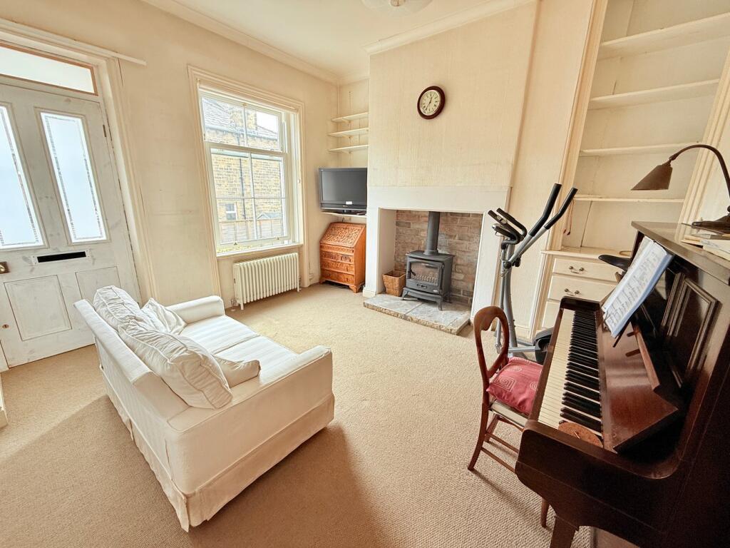 Additional image 6 of Plevna Terrace, Bingley, BD16