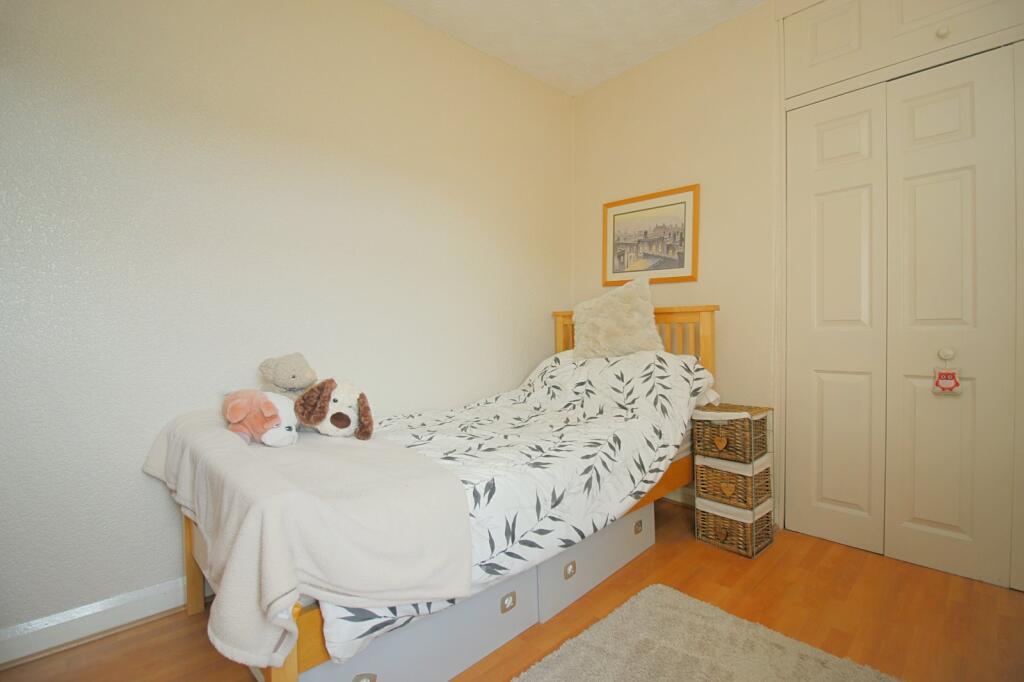 Additional image 7 of Town Gate, Wyke, Bradford, BD12