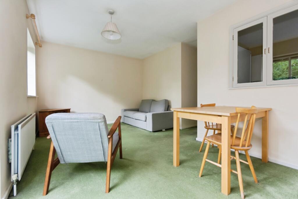 Additional image 7 of Hoff Beck Court, Birmingham, West Midlands, B9