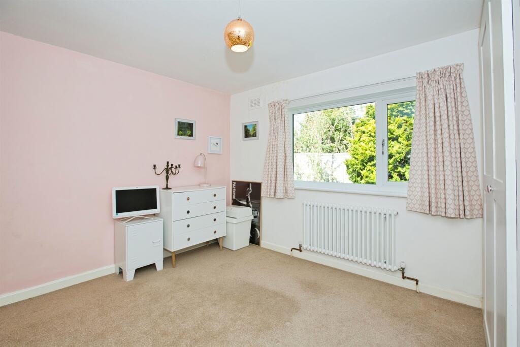 Additional image 14 of Arnewood Gardens, YEOVIL