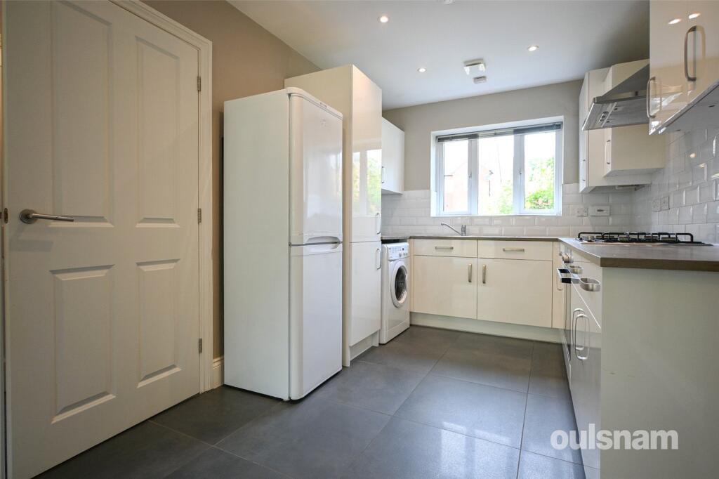 Additional image 6 of John Brooks Avenue, Smethwick, West Midlands, B66