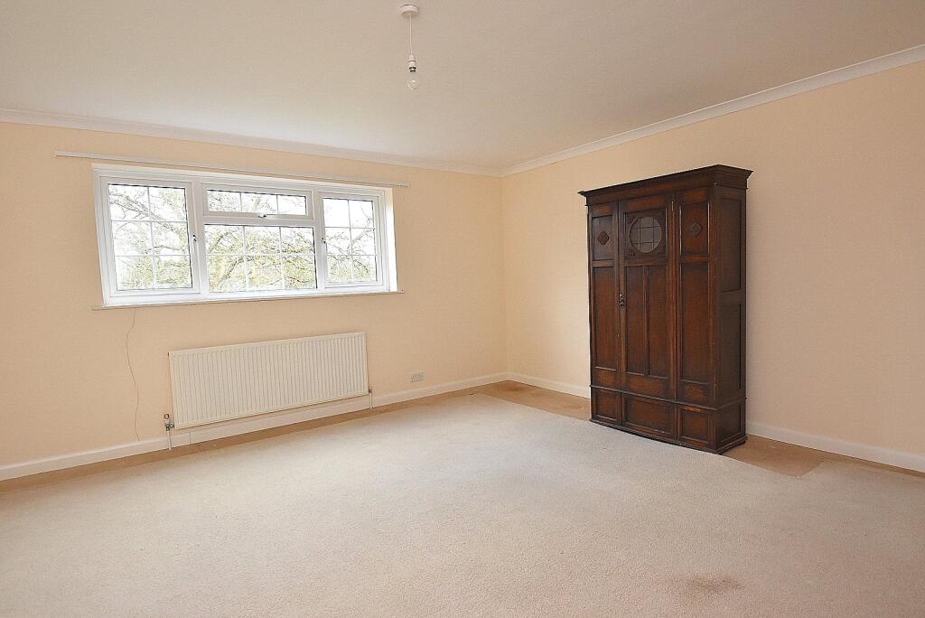 Additional image 7 of Bayford, Wincanton, Somerset, BA9