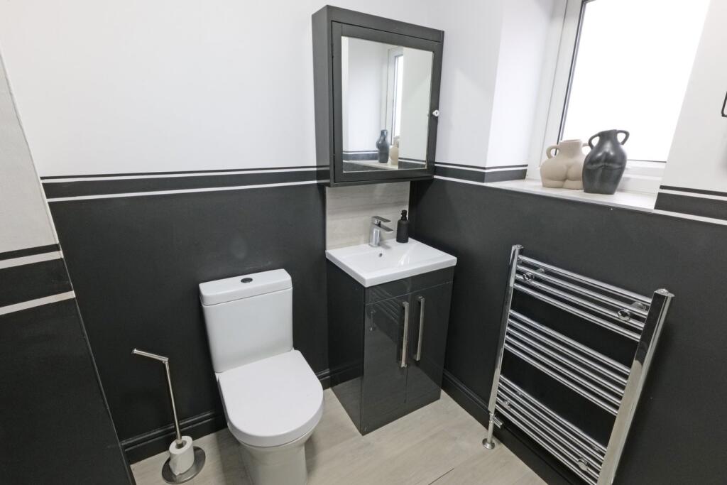 Additional image 15 of Grove Street, Barrowford, BB9