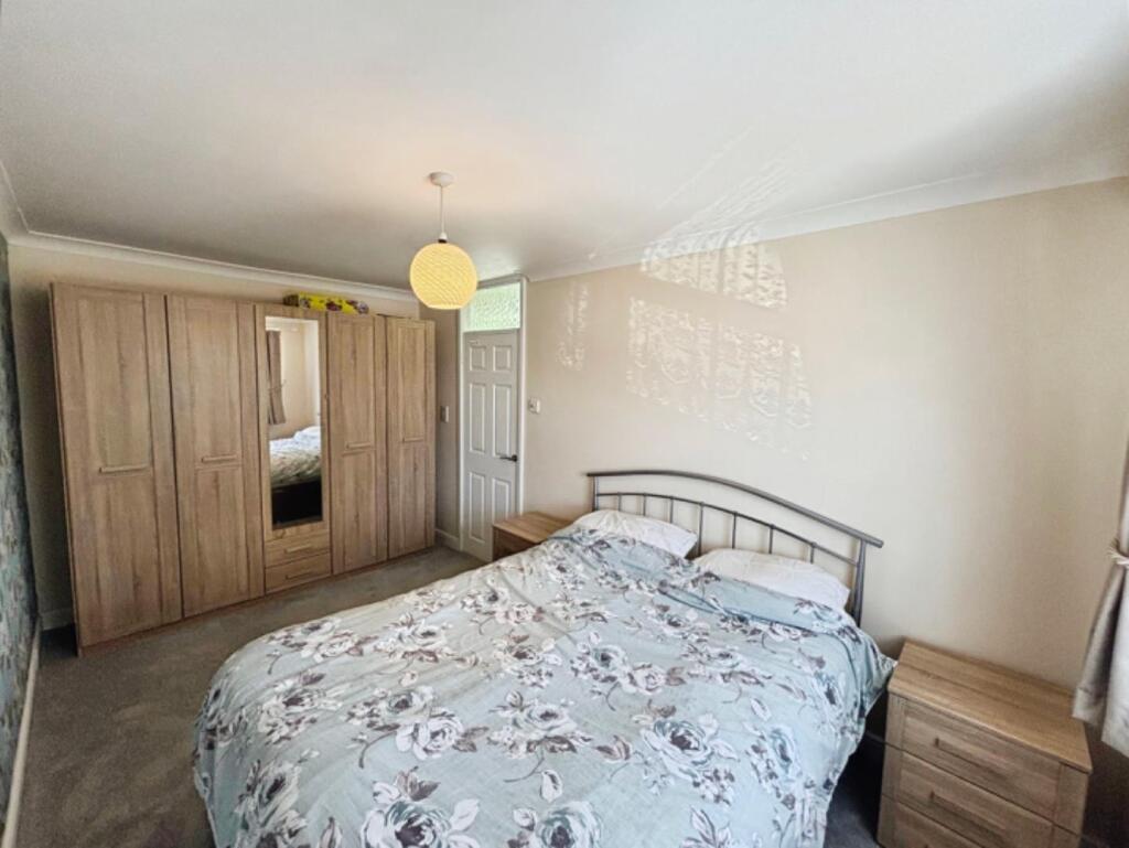 Additional image 8 of Flaxley Close, Redditch B98