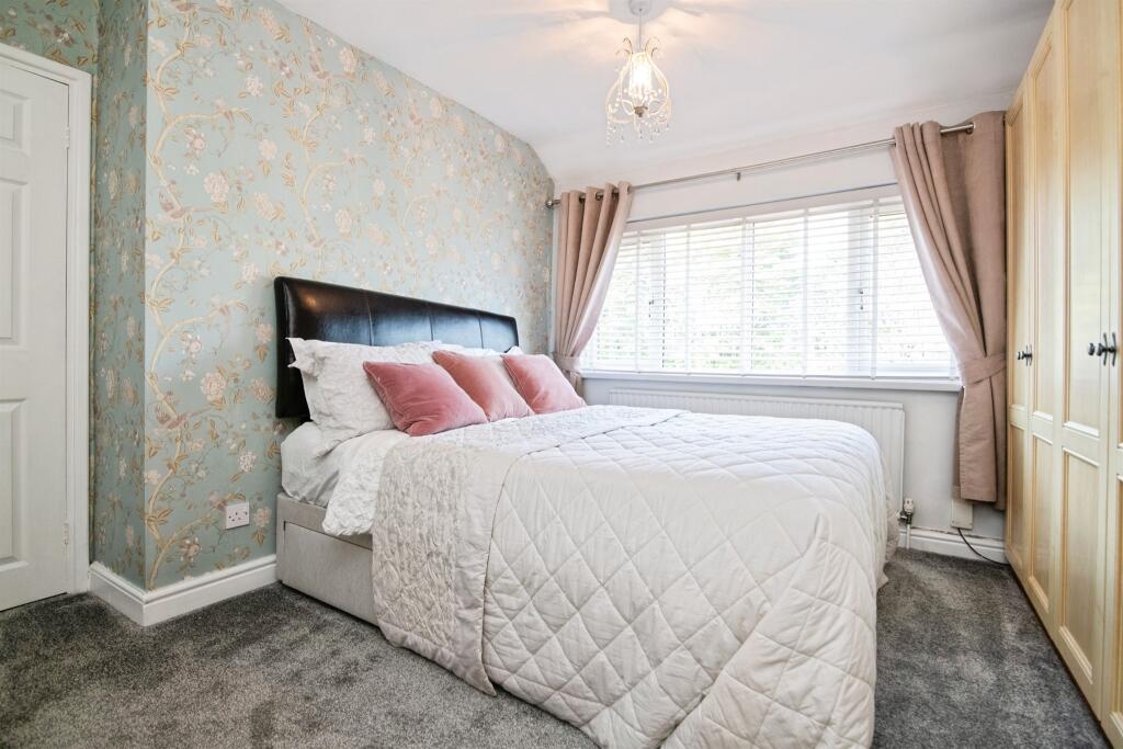 Additional image 5 of Dudley Road, Rowley Regis