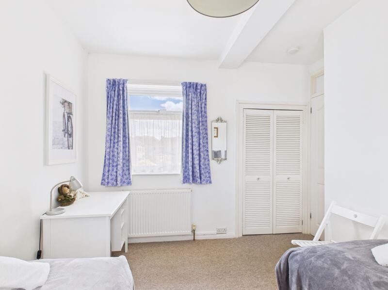 Additional image 25 of Trinity Road, Combe Down, Bath