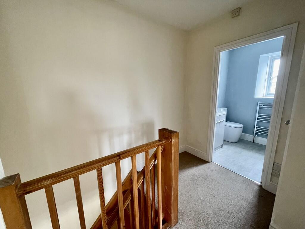 Additional image 14 of Stileway, Glastonbury