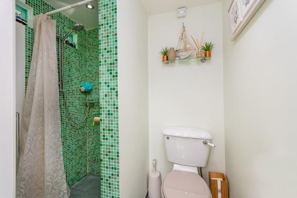 Additional image 10 of Guild Road, Aston Cantlow, Henley-in-Arden, B95