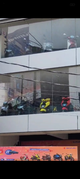 Additional image 3 of Kankarbagh, Patna