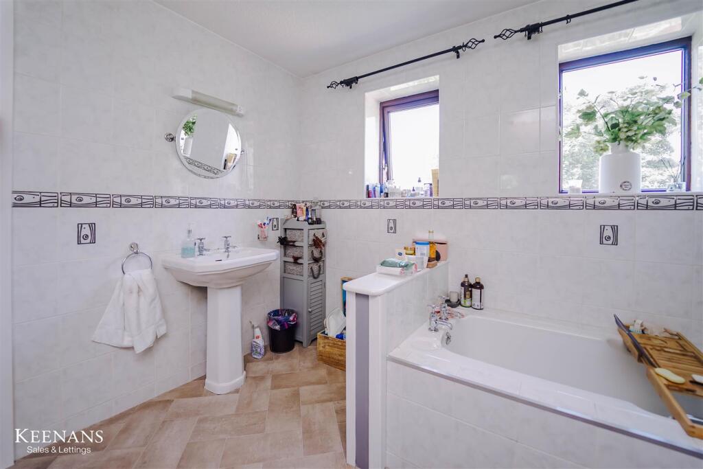 Additional image 32 of Primrose Lane, Mellor