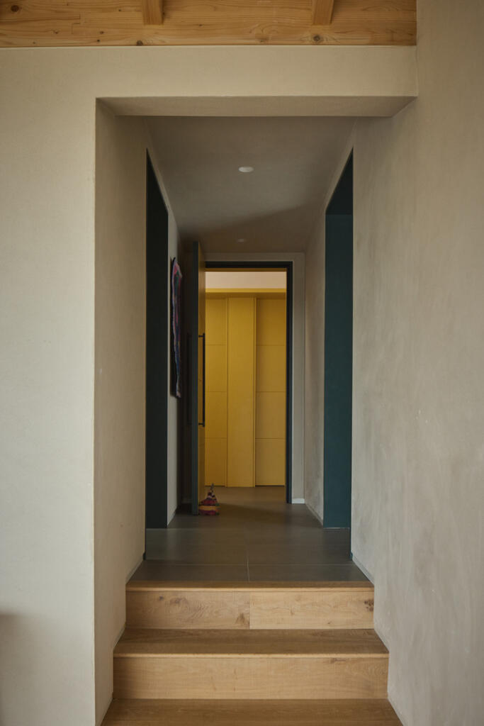 Additional image 16 of Stonecroft, Bath, Somerset