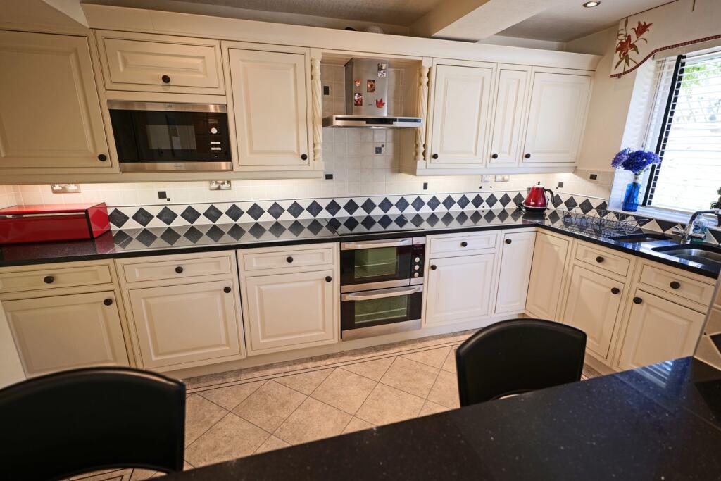 Additional image 12 of Old Stone Trough Lane, Kelbrook, BB18