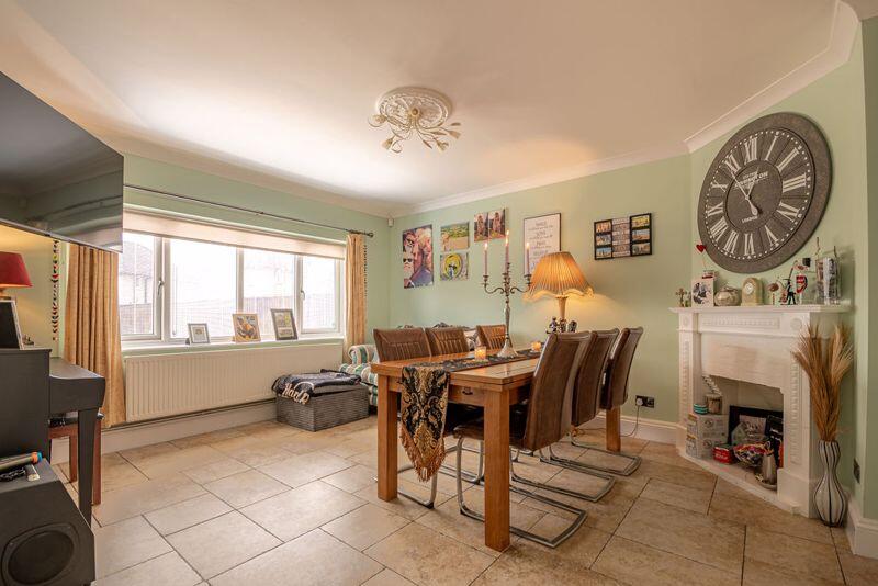 Additional image 17 of Swallowcliffe Gardens, Yeovil