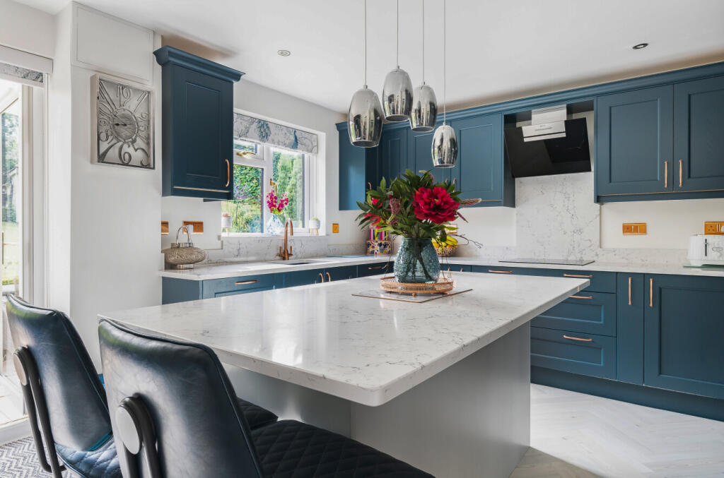 Additional image 2 of Studland Park, Westbury, BA13