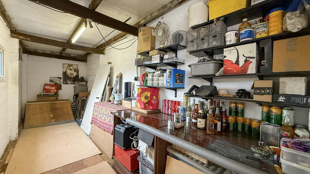 Additional image 7 of Oldfield Park, Westbury