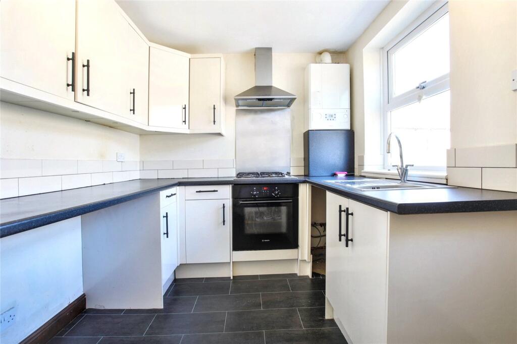 Additional image 3 of York Street, Barnoldswick, Lancashire, BB18