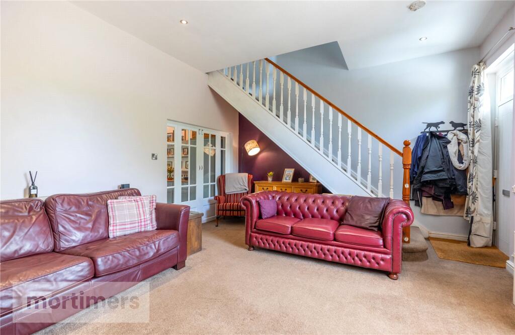 Additional image 6 of Johnson Road, Waterside, Darwen, Lancashire, BB3