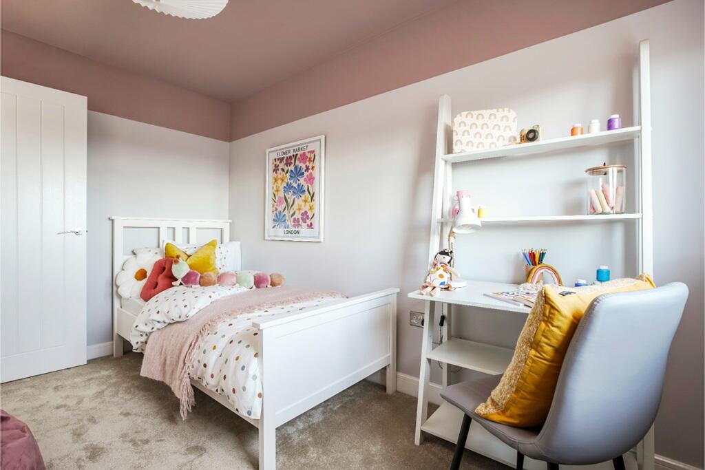 Additional image 11 of Stourbridge Road,
Bromsgrove,
B61