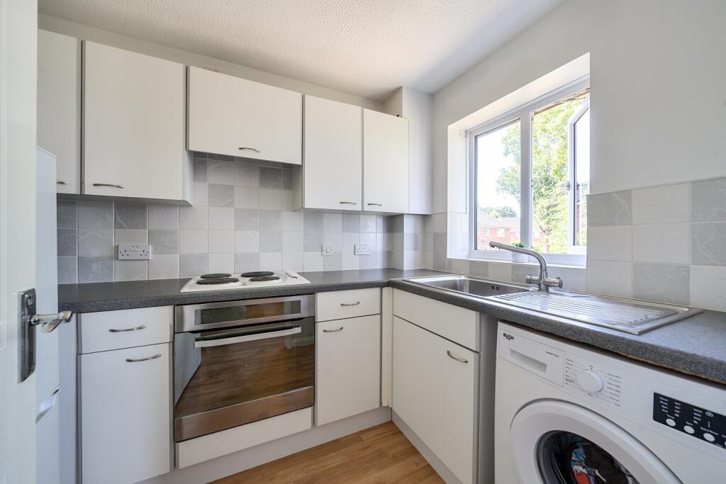 Additional image 3 of Dingle Street, Oldbury, West Midlands, B69