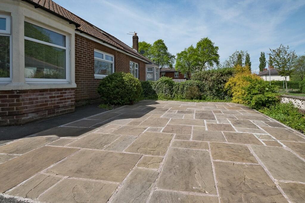 Additional image 13 of Claremont Road, Accrington, Lancashire, BB5