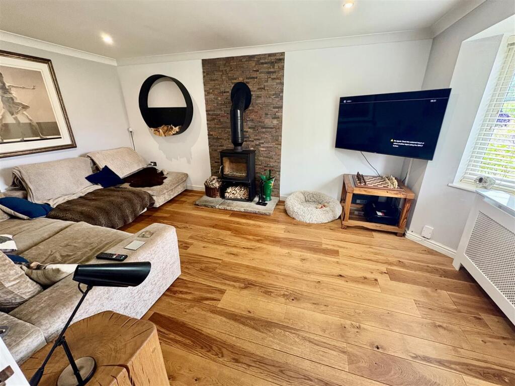 Additional image 4 of Burnleys Mill Road, Gomersal, Cleckheaton