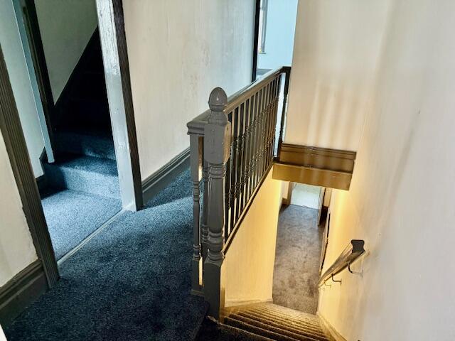 Additional image 21 of Coal Clough Lane, Burnley, Lancashire, BB11