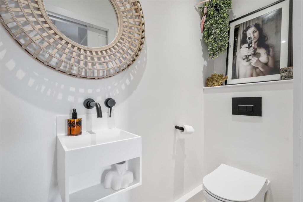 Additional image 9 of Poolhead Lane, Tanworth in Arden, Solihull