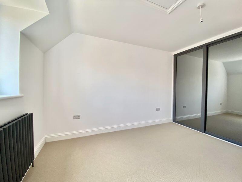 Additional image 8 of Green Lane , Warminster