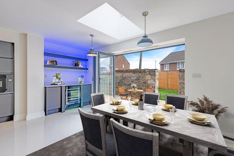 Additional image 17 of Green Lane , Warminster