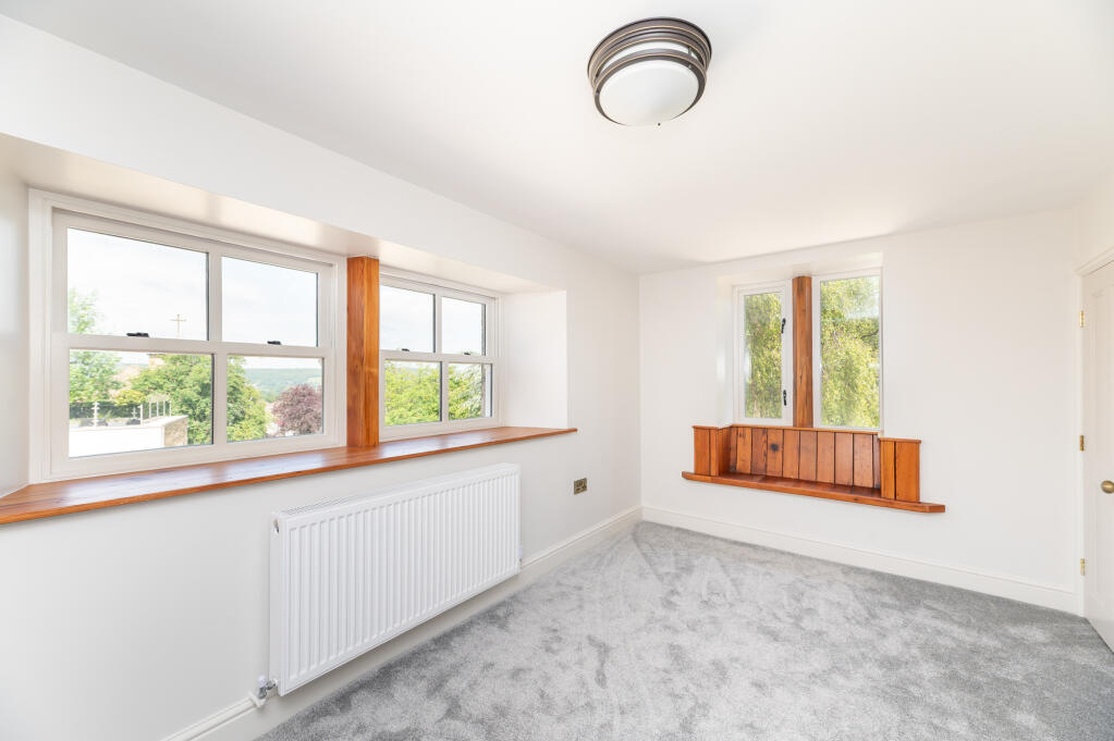 Additional image 11 of Trinity Drive, Wilsden, Bradford, West Yorkshire, BD15