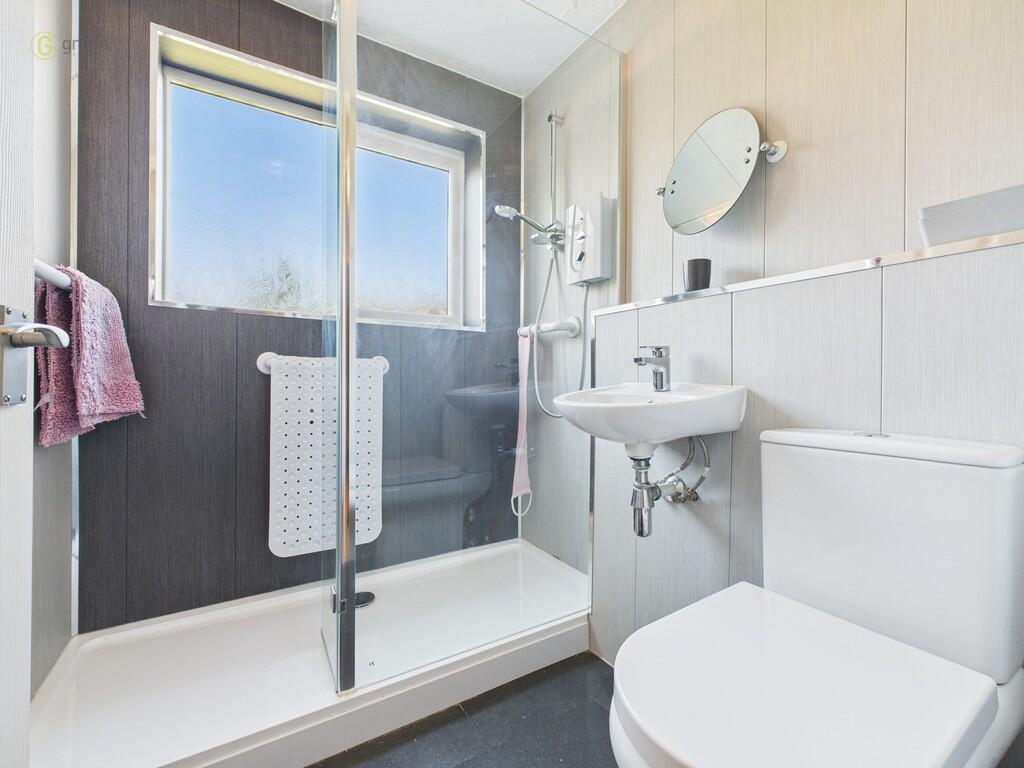 Additional image 10 of Cheswood Drive, Minworth