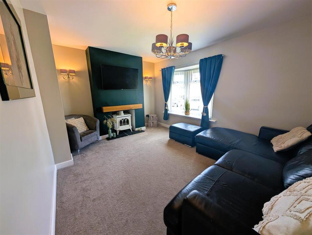 Additional image 3 of Cherry Orchard Avenue, Halesowen