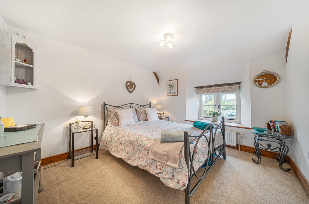 Additional image 11 of Water Lane, Butleigh, Butleigh, BA6