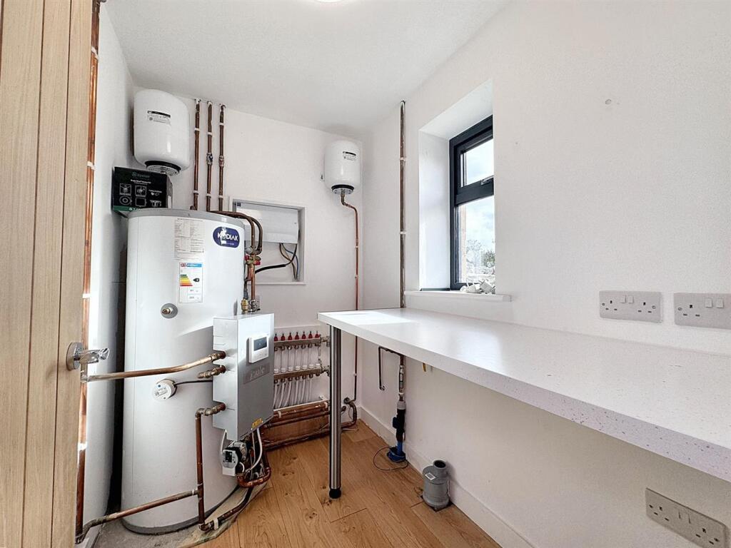 Additional image 14 of Nunney Catch, Frome