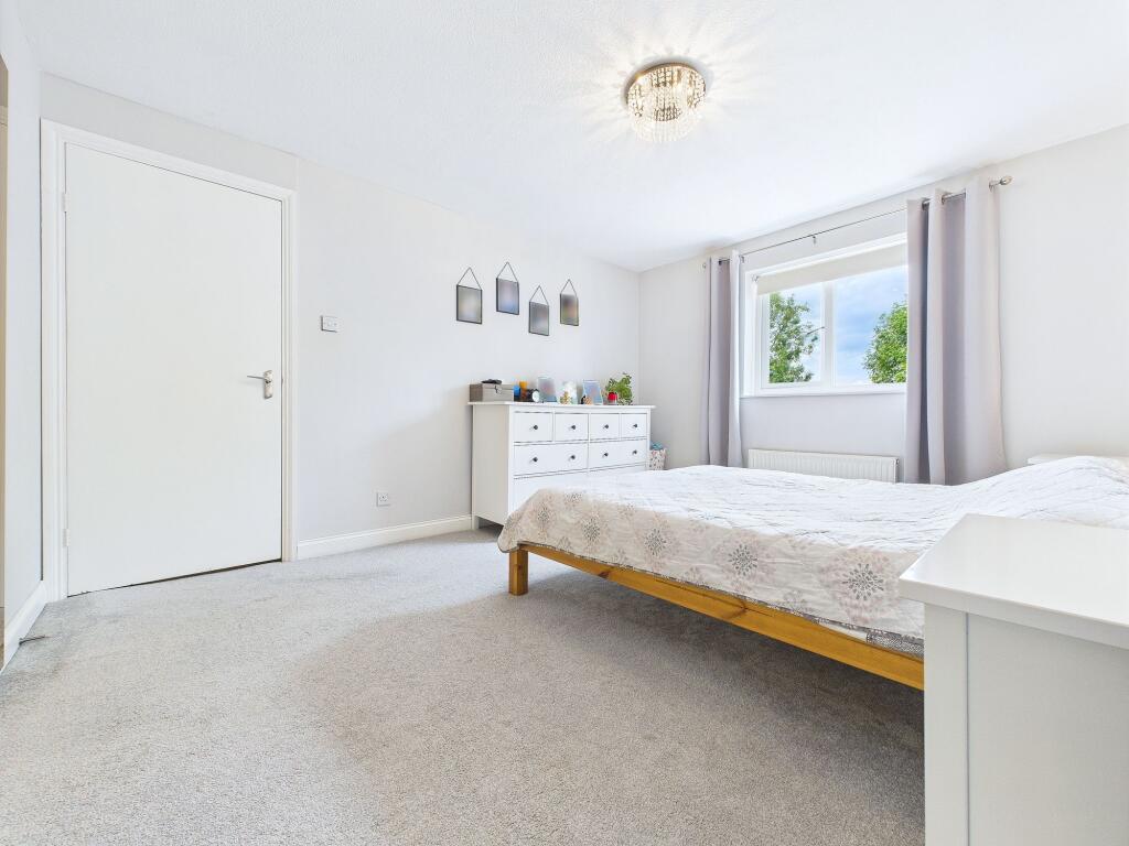 Additional image 15 of Loxley Close, Redditch, B98