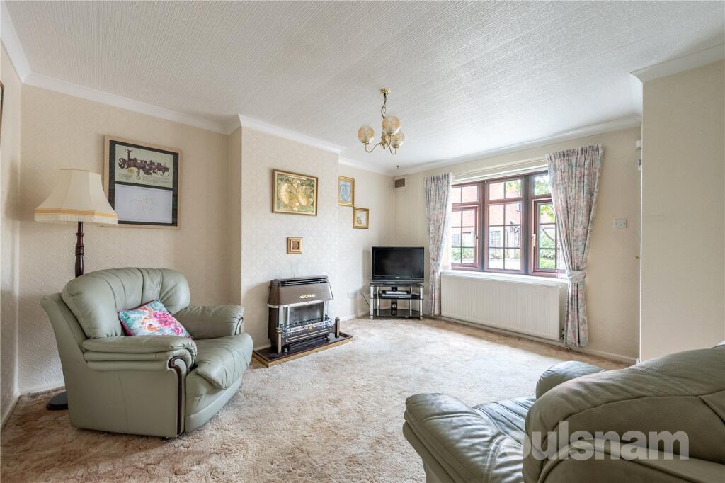 Additional image 16 of Middlemore Close, Studley, Warwickshire, B80