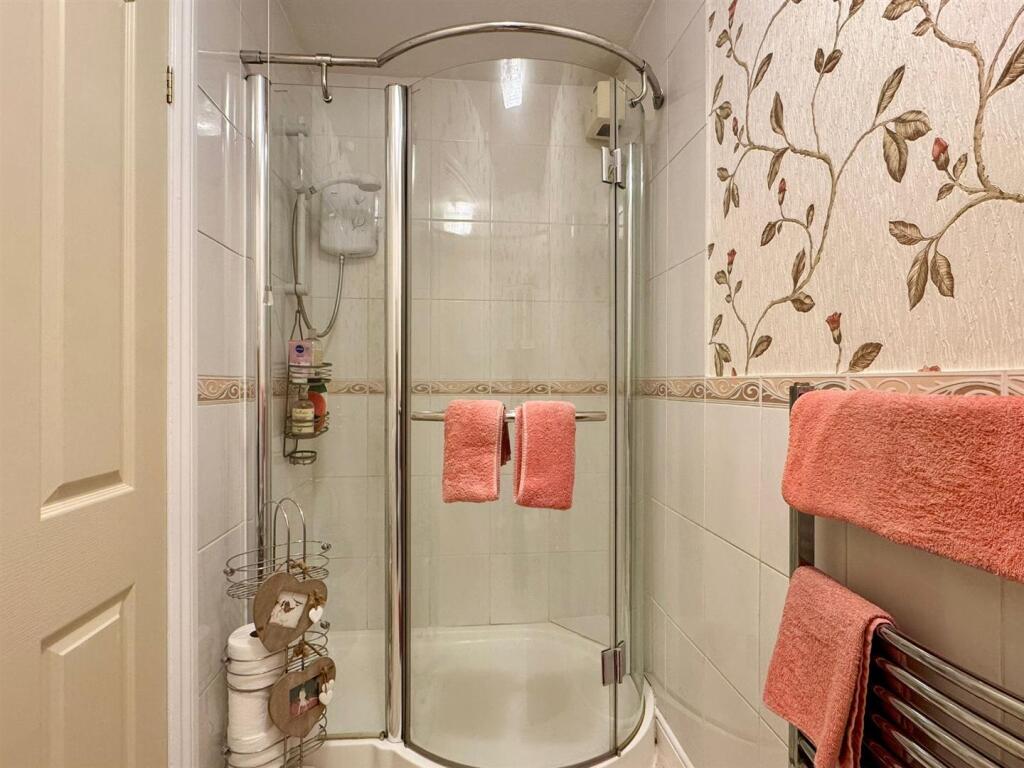 Additional image 15 of Church Lane, Middleton, Tamworth